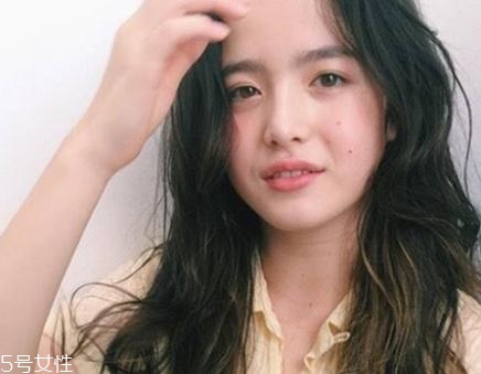 提眉手術(shù)可以保持幾年？提眉一定要慎重