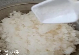 蘿卜丸子是冷藏還是冷凍？存放方式很重要
