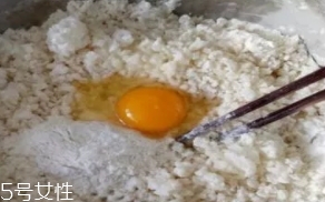蘿卜丸子是冷藏還是冷凍？存放方式很重要
