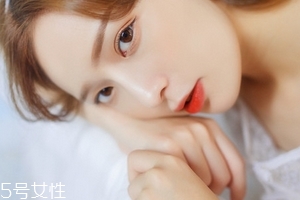 什么季節(jié)吃鹿胎膏好？女性吃鹿胎膏有秘訣