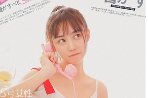 鹿胎膏要放冰箱嗎？教你鹿胎膏正確保存方法