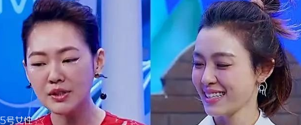 兔子腮紅怎么畫(huà)才可愛(ài)？中年少女必備腮紅畫(huà)技