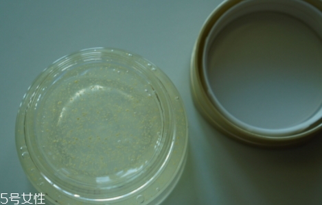 怡麗絲爾睡眠面膜孕婦可以用嗎？