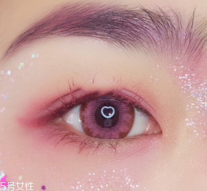 兔子腮紅怎么畫(huà)才可愛(ài)？中年少女必備腮紅畫(huà)技