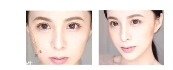 2018奶茶妝怎么畫？偽素顏撩漢妝容畫法