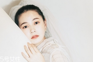 鹿胎膏和阿膠哪個(gè)好？功效不同因人而異