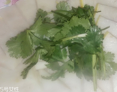 魚糕怎么烹飪好吃？成品魚糕做法多
