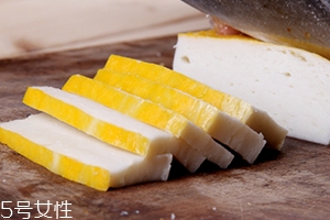 魚糕怎么煮？多種煮法都很鮮美