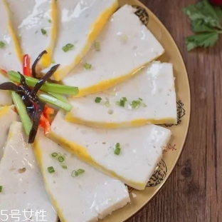 魚糕怎么煮？多種煮法都很鮮美