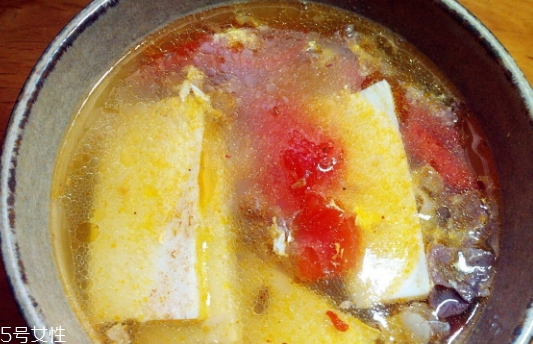 魚糕怎么煮？多種煮法都很鮮美