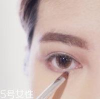 2018開運(yùn)妝容怎么化？精致幸福桃花妝get