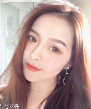 2018開運(yùn)妝容怎么化？精致幸福桃花妝get