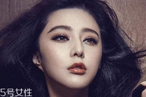 質(zhì)感大地色眼妝怎么畫(huà)？畫(huà)好了你就是女王
