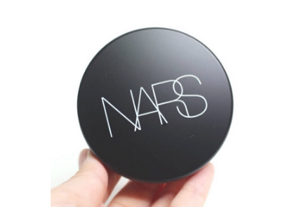 阿瑪尼 香奈兒 nars ysl哪個品牌氣墊粉底好？