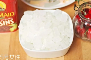 肥胖的根本原因是什么？糖糖真的很危險