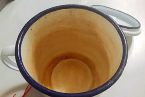 茶垢含有哪些物質(zhì)？主要成分是碳氧元素