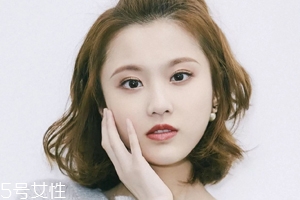 瑯琊榜2張慧雯整容了嗎？換了妝發(fā)美到不認(rèn)識(shí)