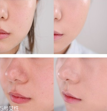 阿瑪尼 香奈兒 nars ysl哪個品牌氣墊粉底好？