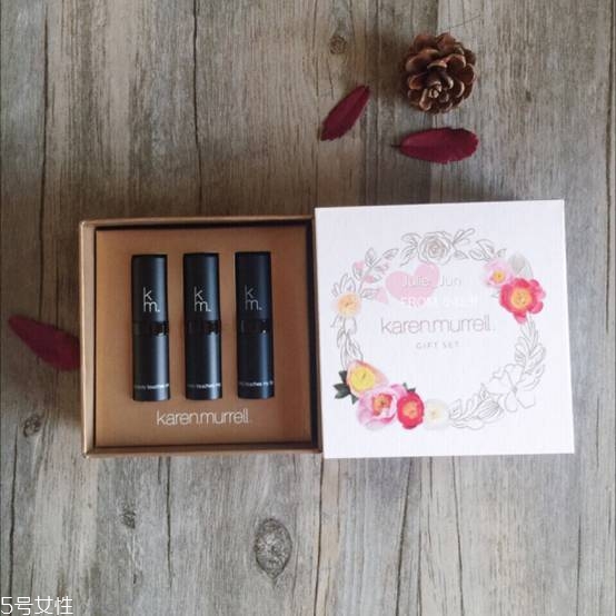 可以吃的口紅是真的嗎？口紅一定要有質(zhì)量保證的合格產(chǎn)品