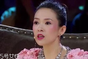 兔子腮紅怎么畫(huà)才可愛(ài)？中年少女必備腮紅畫(huà)技