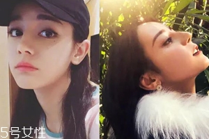 眉型為什么很奇怪？眉頭沒畫好