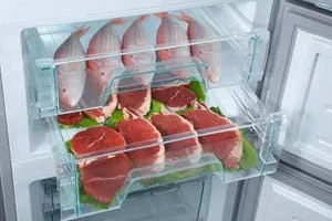 凍肉多久該扔？冷凍肉和冷鮮肉大不相同