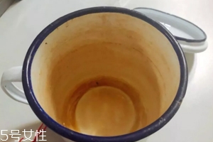茶垢含有哪些物質(zhì)？主要成分是碳氧元素