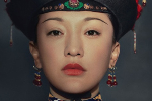 自然系彎眉怎么畫(huà)？弱化眉峰是重點(diǎn)
