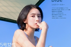 月經(jīng)不調(diào)是婦科病嗎？月經(jīng)不調(diào)如何從根源解決