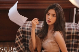 月經(jīng)不調(diào)會(huì)腰酸嗎？腰酸是月經(jīng)不調(diào)常見(jiàn)癥狀