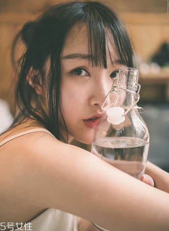 月經(jīng)不調(diào)會導(dǎo)致肥胖嗎？肥胖導(dǎo)致月經(jīng)不調(diào)更多