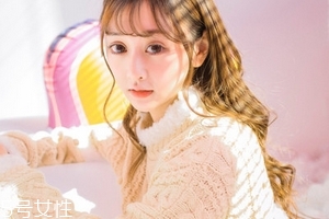 月經(jīng)不調(diào)會頭暈嗎？月經(jīng)不調(diào)我有妙招