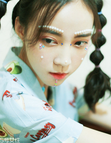 鹿胎膏能天天吃嗎？天天吃也不好