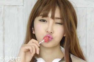鹿胎膏能治子宮脫垂嗎？子宮脫垂調(diào)養(yǎng)秘籍