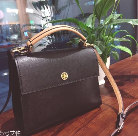 tory burch是什么檔次？最值得買(mǎi)的輕奢包包