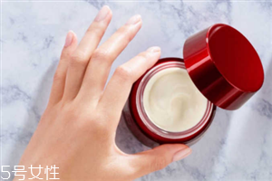 sk2大紅瓶適合敏感肌嗎？sk2大紅瓶辨別真?zhèn)?><p><strong>sk2大紅瓶適合敏感肌嗎？sk2大紅瓶辨別真?zhèn)?/strong></p></a></li> <li><a href=