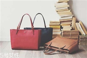 tory burch是奢侈品嗎？?jī)?yōu)雅大氣的輕奢風(fēng)包包