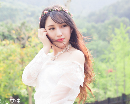 鹿胎膏晚上吃好嗎？早晚服用鹿胎膏效果最好