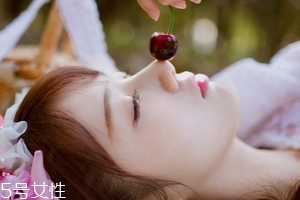 鹿胎膏糖尿病人能吃嗎？糖尿病慎服鹿胎膏