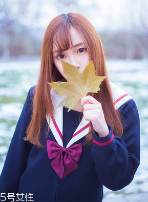 鹿胎膏糖尿病人能吃嗎？糖尿病慎服鹿胎膏
