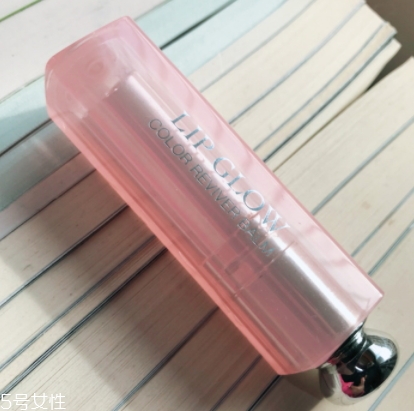紀(jì)梵希和迪奧口紅哪個好？各有千秋