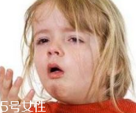 止咳藥水一次喝多少？過量會(huì)產(chǎn)生幻覺