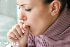 止咳藥水一次喝多少？過量會(huì)產(chǎn)生幻覺