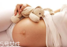 懷孕影響記憶力嗎？懷孕變傻有依據(jù)