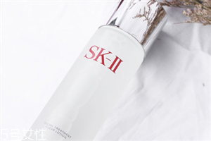 sk2神仙水味道臭正常嗎？這是發(fā)酵的原本味道
