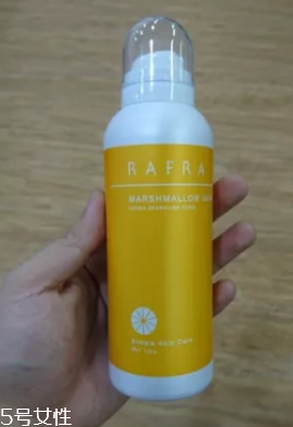 碳酸護(hù)膚品有必要買(mǎi)嗎？碳酸的效果微乎其微