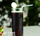 碳酸護(hù)膚品有必要買(mǎi)嗎？碳酸的效果微乎其微
