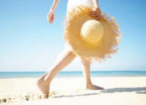 防曬補(bǔ)劑真的有用嗎？有的成分還是有效的