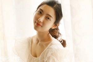 鹿胎膏過(guò)期了還能吃嗎？鹿胎膏過(guò)期要扔掉