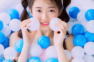 鹿胎膏高血壓能吃嗎？高血壓禁服鹿胎膏